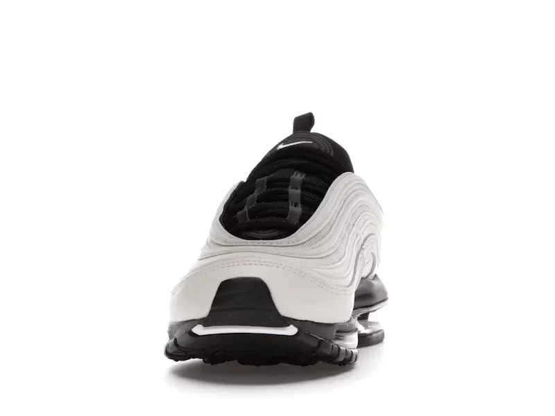 AIRMAX 97 LIGHT BONE (6)