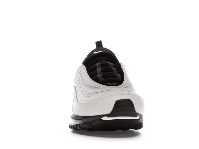 AIRMAX 97 LIGHT BONE (7)