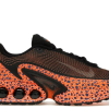 AIRMAX DN ELECTRIC