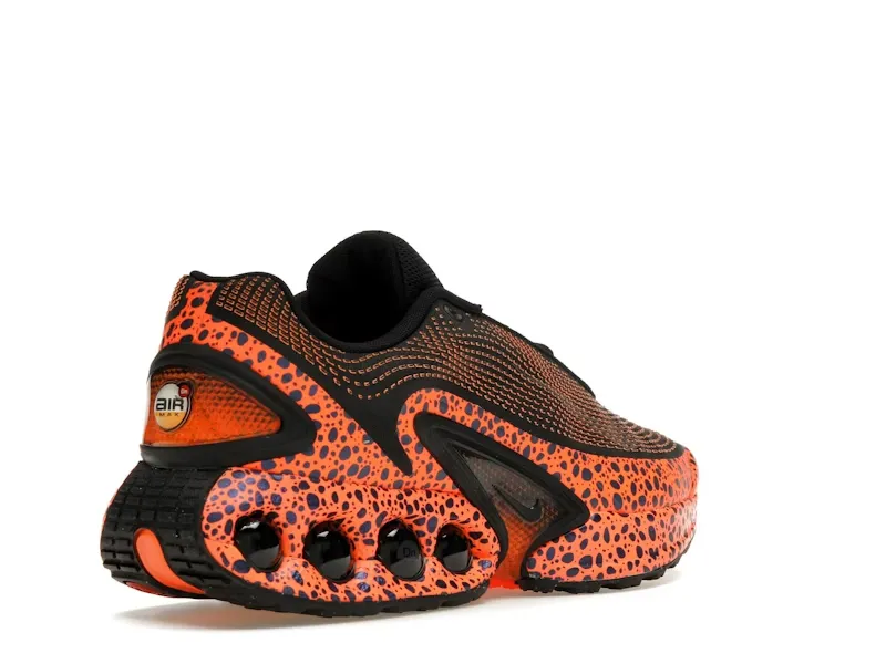 AIRMAX DN ELECTRIC (1)