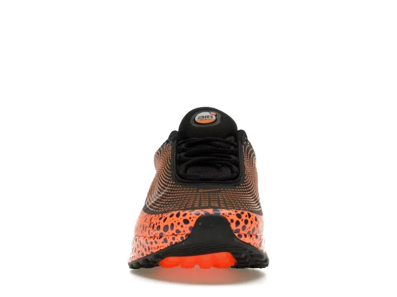 AIRMAX DN ELECTRIC (10)