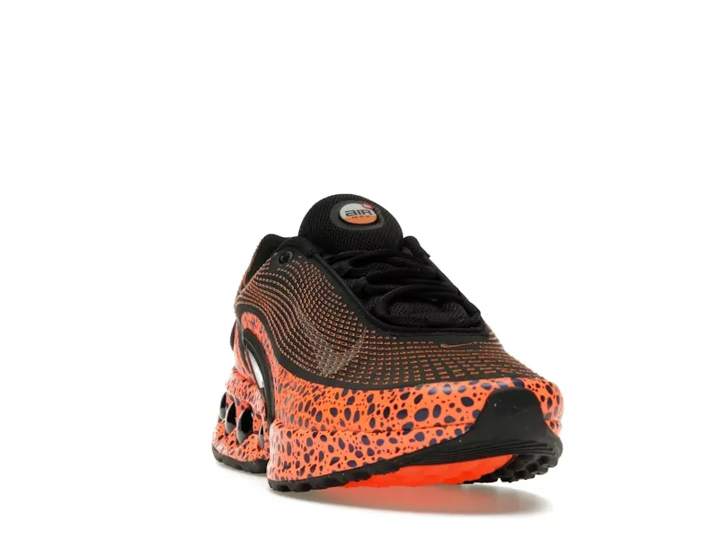 AIRMAX DN ELECTRIC (11)