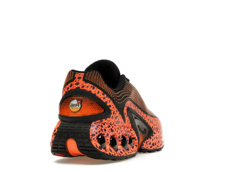 AIRMAX DN ELECTRIC (2)