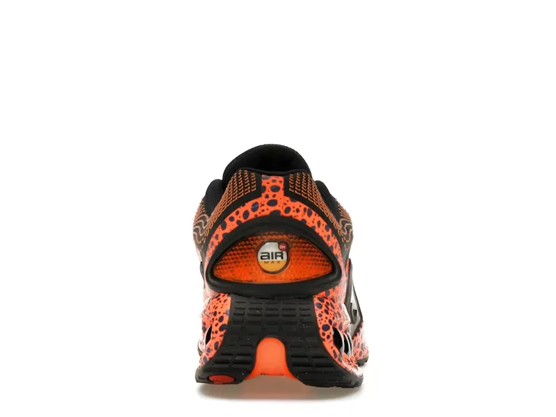 AIRMAX DN ELECTRIC (3)