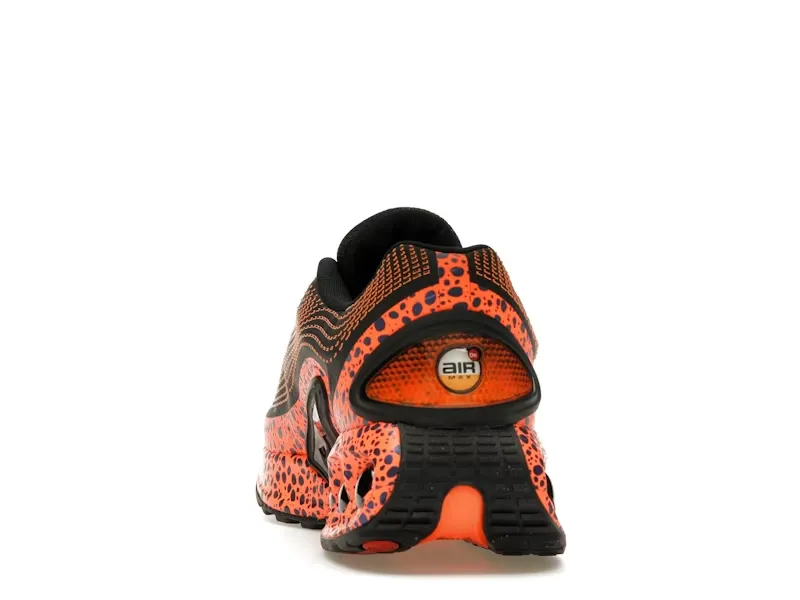 AIRMAX DN ELECTRIC (4)