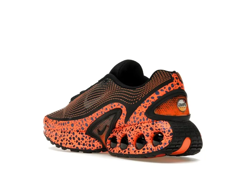AIRMAX DN ELECTRIC (5)
