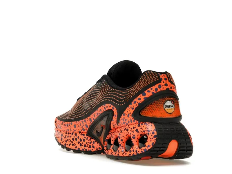 AIRMAX DN ELECTRIC (6)