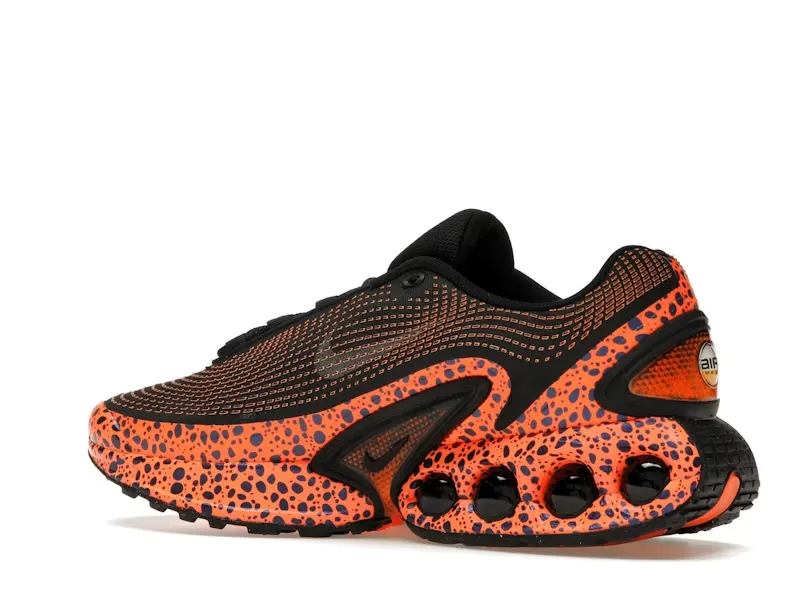 AIRMAX DN ELECTRIC (7)