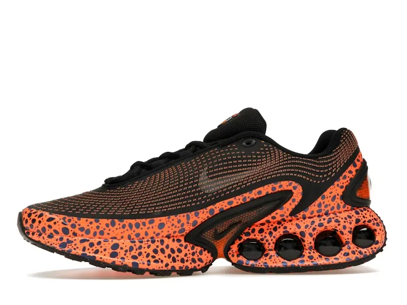 AIRMAX DN ELECTRIC (8)