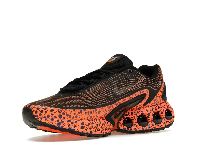 AIRMAX DN ELECTRIC (9)