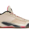 AJ 38 LOW SAIL FRESH