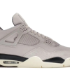 AJ 4 X A MA MANI RE