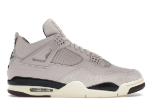 AJ 4 X A MA MANI RE