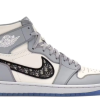 AJ RETRO 1 DIOR
