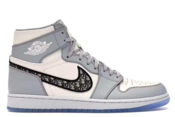 AJ RETRO 1 DIOR