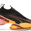 FAST RB NITRO ELITE BLACK