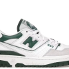 NB 550 GREEN