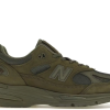 NB 991V2 STONE ISLAND