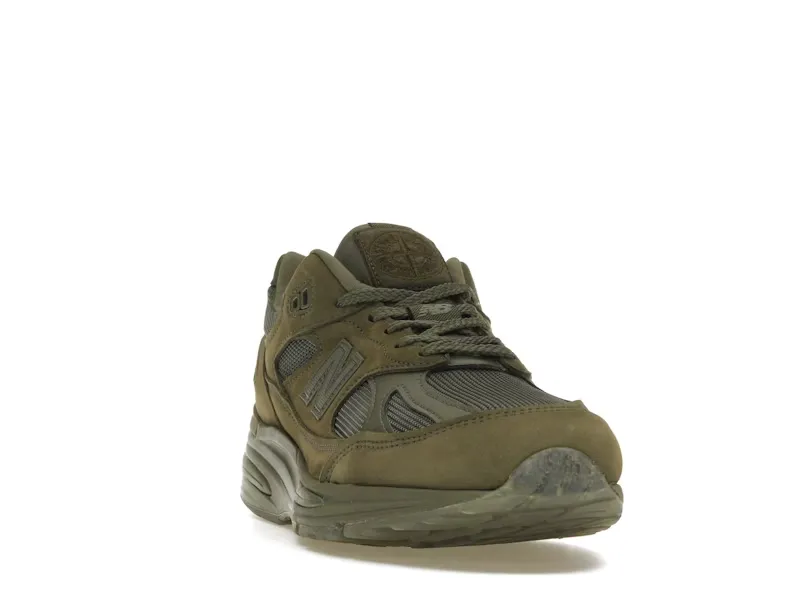 NB 991V2 STONE ISLAND (1)