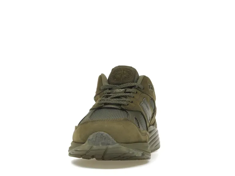 NB 991V2 STONE ISLAND (2)