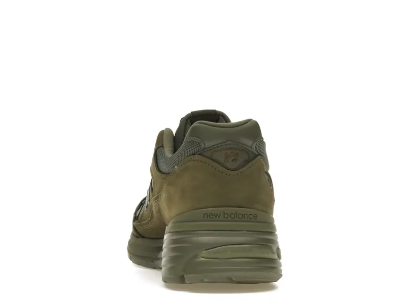 NB 991V2 STONE ISLAND (5)