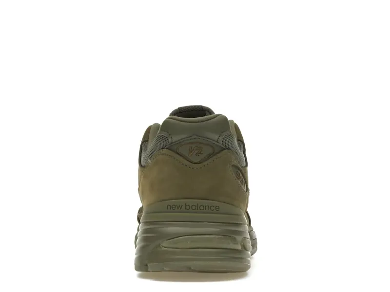 NB 991V2 STONE ISLAND (6)