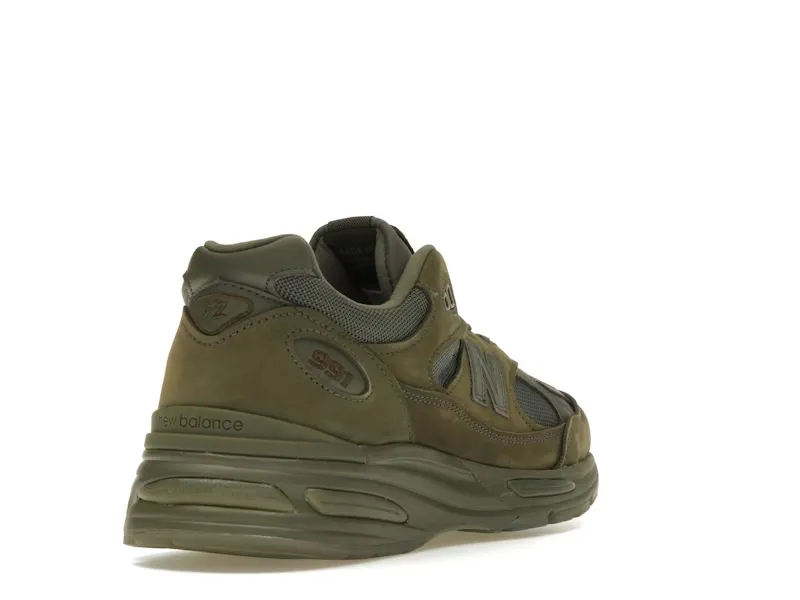 NB 991V2 STONE ISLAND (7)