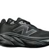 NB FRESH FOAM X MORE EVOZ V5 BLACK