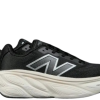 NB FRESH FOAM X MORE EVOZ V5 BLACK WHITE