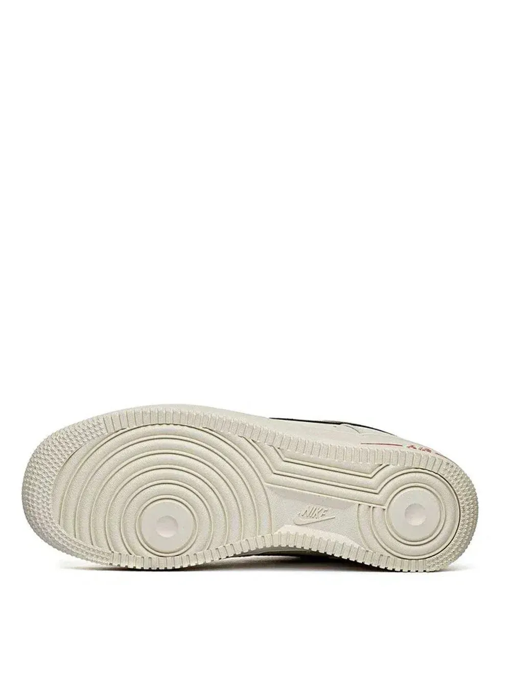 NIKE AMBUSH COFFEE MILK (1)