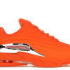 NOCTA HOT STEP 2 TOTAL ORANGE