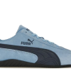 SPEEDCAT ARCHIVE TEAM LIGHT BLUE CLUB NAVY