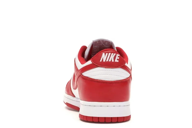 SB DNK LOW UNIVERSITY RED (3)