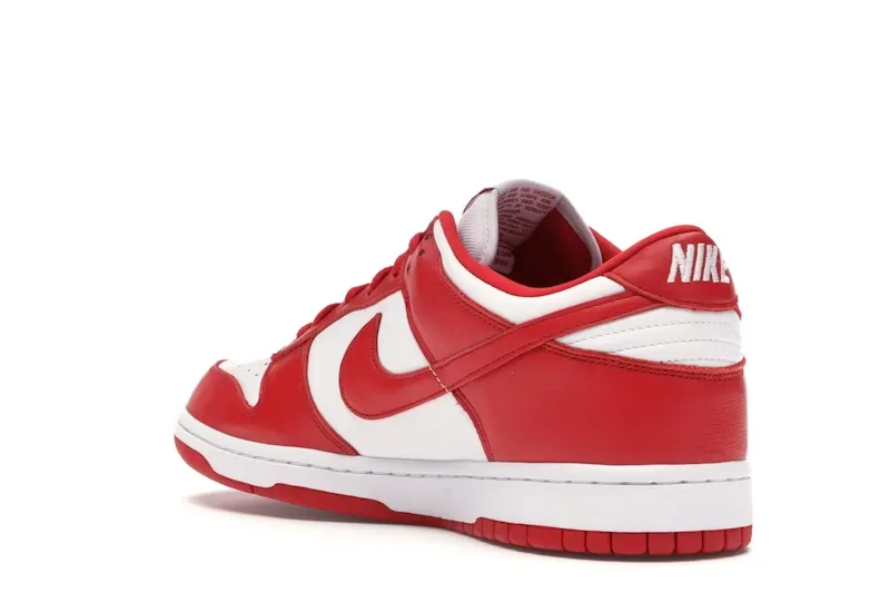 SB DNK LOW UNIVERSITY RED (4)