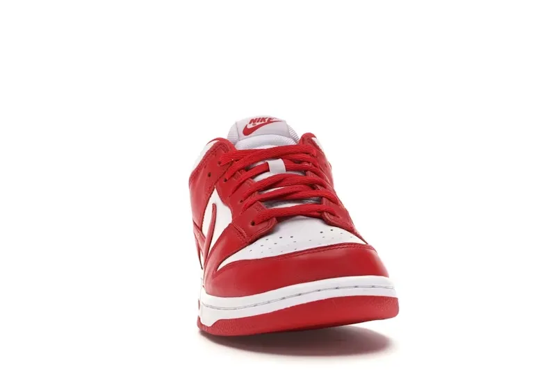 SB DNK LOW UNIVERSITY RED (8)