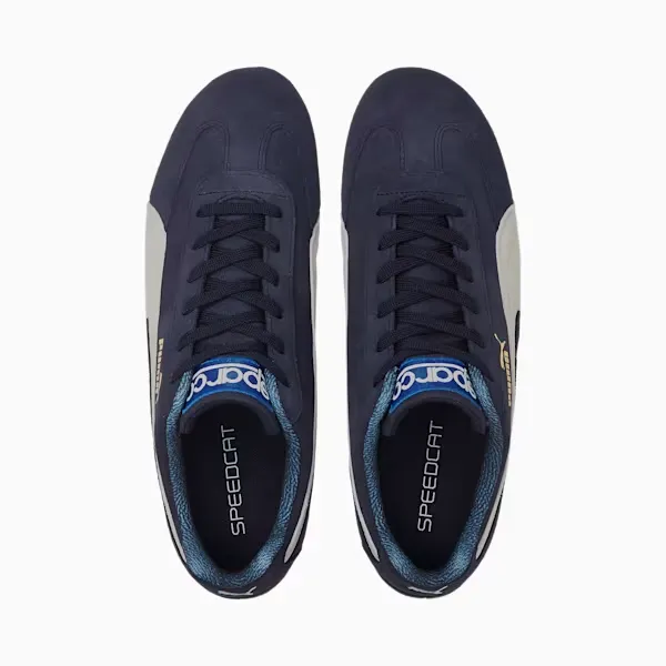 SPEEDCAT OG NAVY WHITE (1)