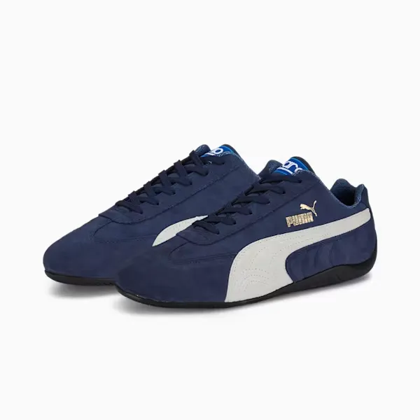 SPEEDCAT OG NAVY WHITE (4)
