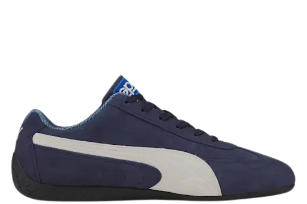 website temp (8) SPEEDCAT OG NAVY WHITE