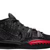 NIKE KYRIE 7 BRED