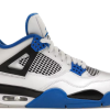 AJ 4 MOTORSPORT HEAVY QUALITY