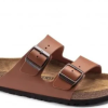 BIRKS ARIZONA LEATHER