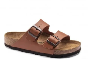 BIRKS ARIZONA LEATHER