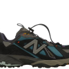 BODEGA X NB 610 THE TRAIL LESS TAKEN