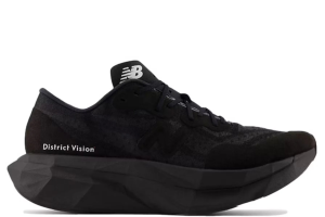 DISTRICT VISION X FUELCELL SUPERCOMP ELITE V4