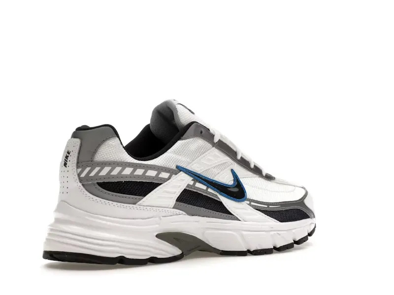 INITIATOR LOW WHITE NAVY (1)