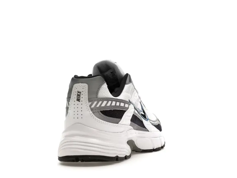 INITIATOR LOW WHITE NAVY (2)