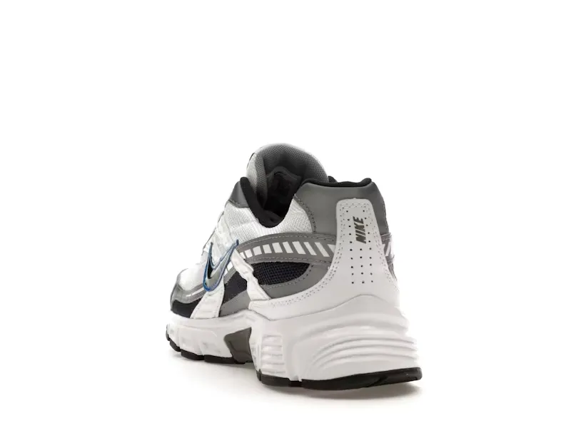 INITIATOR LOW WHITE NAVY (4)