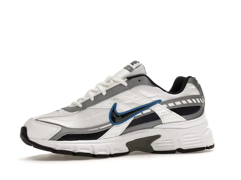 INITIATOR LOW WHITE NAVY (7)