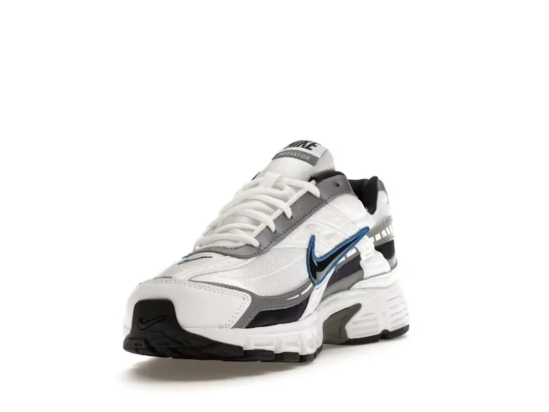 INITIATOR LOW WHITE NAVY (8)