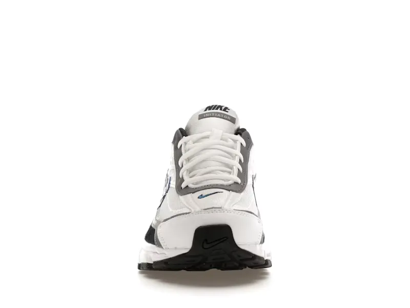 INITIATOR LOW WHITE NAVY (9)